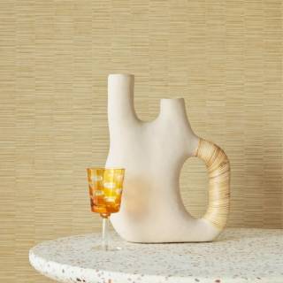 Колекція Emerald, 333431