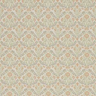 Коллекция  Archive IV, DMA4216438