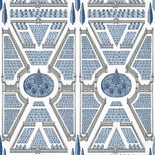 Колекція Savoy AT9600