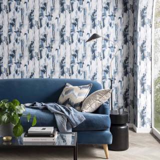 Колекція Vivido, W0183/01