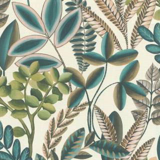 Колекція Florentine III, 485523