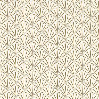 Колекція Lusso, W0164/02 Колекція Lusso, W0164/02