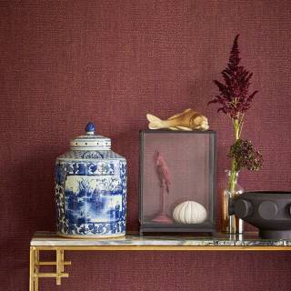 Колекція Museum, 307356