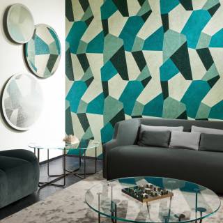 Колекція Artisan, 40361