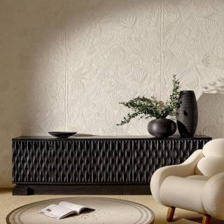 Колекція Allures, 29201