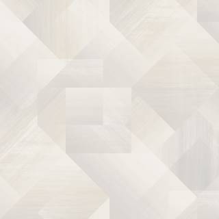 Коллекция  Universe 4, UR3221 Коллекция  Universe 4, UR3221