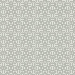 Коллекция Nuevo, NNUE111809