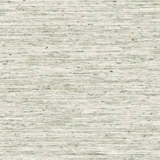 Колекція Textura Ignis, 73508A