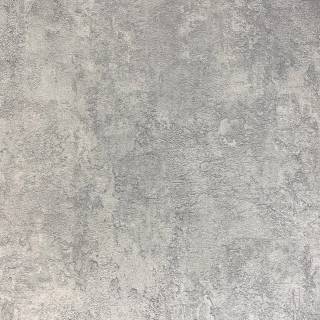 Колекція Spotlight2, 12225-10