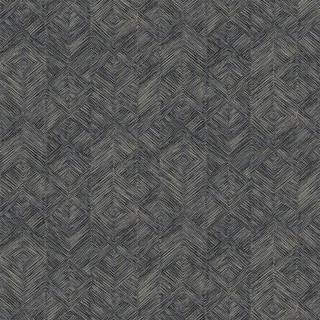Колекція The Texture Book, TRI101