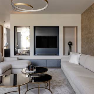 Колекція Metal X Patina, 85506A