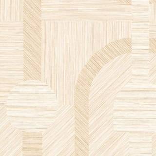 Колекція Luxor, 19414