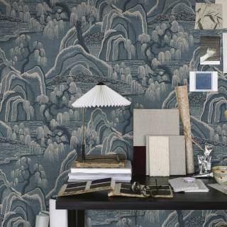 Колекція Eastern Simplicity, 3133