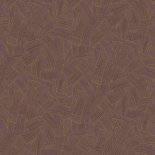 Колекція Ray, RAY303