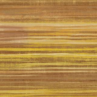 Колекція ID, id404