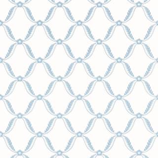 Коллекция Bristol, AT57881