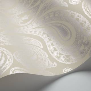 Коллекция The Contemporary Selection, 66/1003 Коллекция The Contemporary Selection, 66/1003