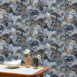 Колекція Mallorca, 8400063