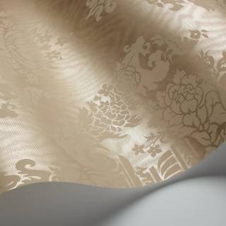 Коллекция Archive Traditional, 88/12049