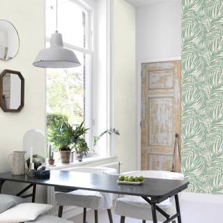 Коллекция Linares, 617443