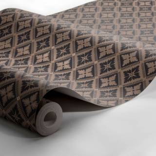 Коллекция  Anno, 4529