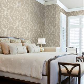 Колекція Archive Traditional, 88/1001