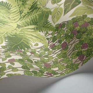 Колекція Botanical ~Botanica~, 115/7021