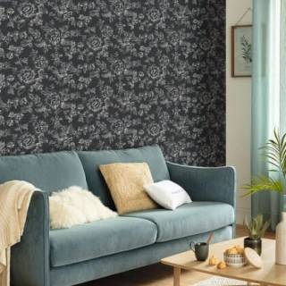 Коллекция  Moonlight 2, 69849122 Коллекция  Moonlight 2, 69849122