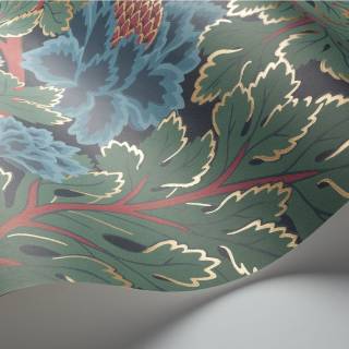 Колекція The Pearwood Collection, 116/1003