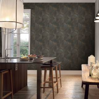 Колекція Martinique, 10392-15