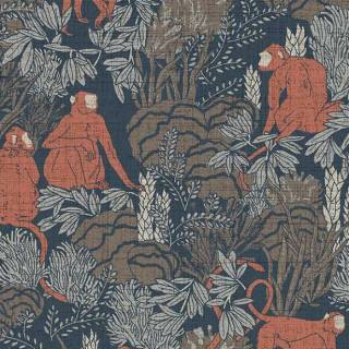 Коллекция  Curiosa, 13532