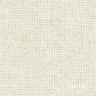 Колекція Essentials Palette, 91501C