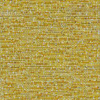 Колекція Foundation, 92/4018