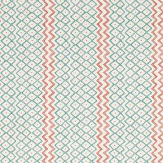 Коллекция Curios,  217452