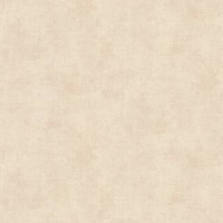 Коллекция  Garda, 38732-5