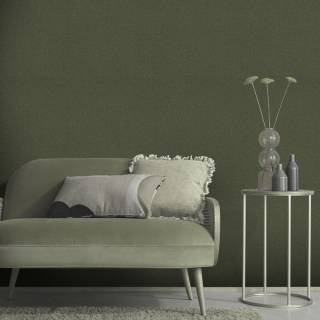 Колекція Secret Garden, 12242-36