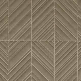 Коллекция  Kanso, 72510 Коллекция  Kanso, 72510