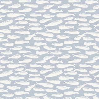 Колекція Flora & Fauna, 3122-10512