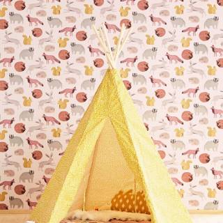 Колекція Mini Me, 399052