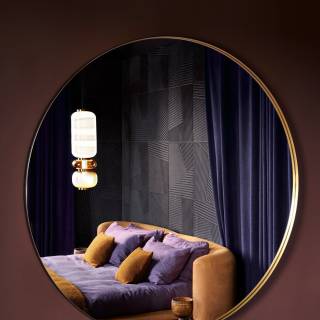 Коллекция  Kanso, 72532