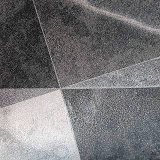 Коллекция  ID, id301