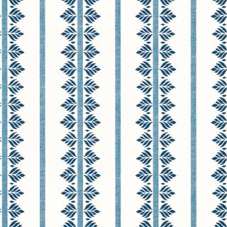 Колекція Antilles, AT15101