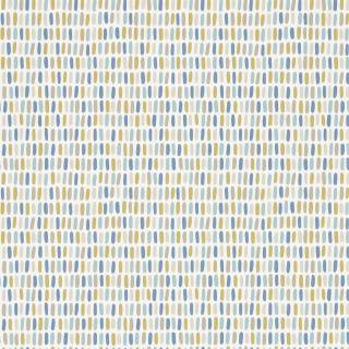 Коллекция Noukku, NNOU111528