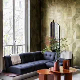 Колекція Marqueterie, 72782