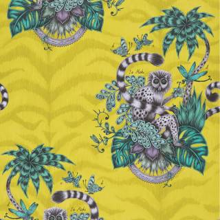 Колекція Animalia, W0103/02