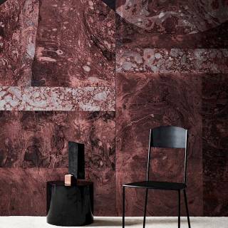Колекція Wall Designs III, DG3ALI1041 > DG3ALI1045