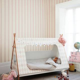 Коллекция Marquee Stripes, 110/1004