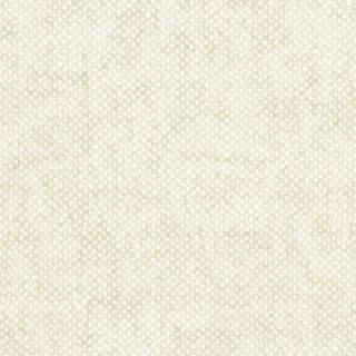 Колекція Essentials Palette, 91600C