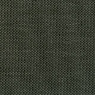 Колекція Mallorca, 8400095 Колекція Mallorca, 8400095