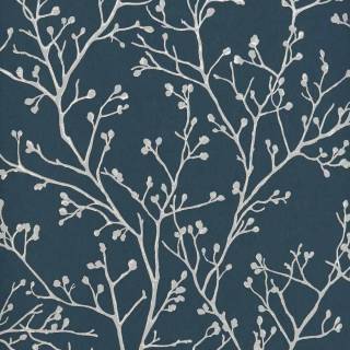 Колекція Fabricut, 50395W6064502